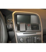 Brodit ProClip montážní konzole pro Volvo XC60 11-17, na střed