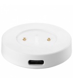 Huawei WATCH GT/GT 2 nabíječka