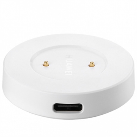 Huawei WATCH GT/GT 2 nabíječka