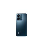 Xiaomi Redmi 13C/8GB/256GB/Navy Blue