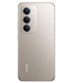 Xiaomi Redmi 15 (6GB/128GB) Titan Gray