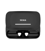 TESLA Sound EB20 Bezdrátová Bluetooth sluchátka