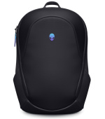 Dell Alienware batoh 16" AW5625P
