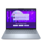 Dell 14 Plus/DB14250/U9-288V/14"/2560x1600/32GB/1TB/Arc 140V/W11H/Silver/1R