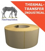 Z-Select 2000T, Midrange, 76x76mm, 1890/ks