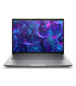 HP ZB 8 G1i 14 U9-285H/32GB/2TB/500ADA/W11P