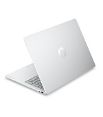 HP OB 3 16-by0003ncx R5 40/16(LP)/512/W11H