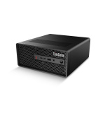 Lenovo ThinkStation P/P3 Ultra Gen 2/SFF/U7-265/64GB/1TB/RTX 2000/W11P/3ROn-Site