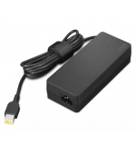 Lenovo 65W BO TE Adapter-EU