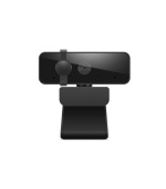 Lenovo 310 FHD Webcam Black