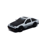HB-drift car 1/24 Legendary