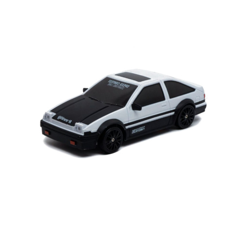 HB-drift car 1/24 Legendary