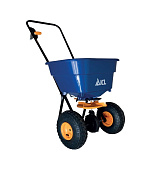 ICL Rozmetadlo AccuPro One