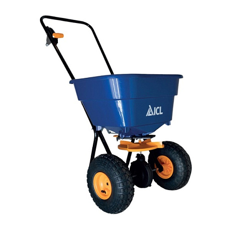 ICL Rozmetadlo AccuPro One