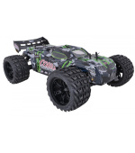 COBRA EBD 1:8 Buggy 40km/h 2.4GHz RTR