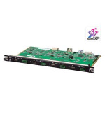 ATEN VM7824 4-Port True 4K HDMI Input Board