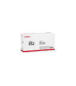 Canon toner CRG 052/Black/3100str.