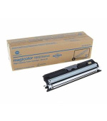 Konica Minolta toner černý pro MC1600/1680/1690 (2500 stran)