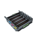 Brother - DR-421CL, optická jednotka,  30 000 str.