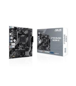 ASUS PRIME A520M-R
