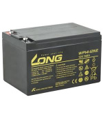 AVACOM LONG baterie 12V 14Ah M5 DeepCycle (WP14-12NE)
