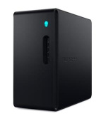 DELL Alienware Aurora ACT1250 Core Ultra 7/32GB/2TB SSD/RTX 5080 16GB/Win11 Home/černá