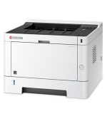 Kyocera ECOSYS PA3500x A4/35ppm/1200x1200 dpi/LAN/ 256MB