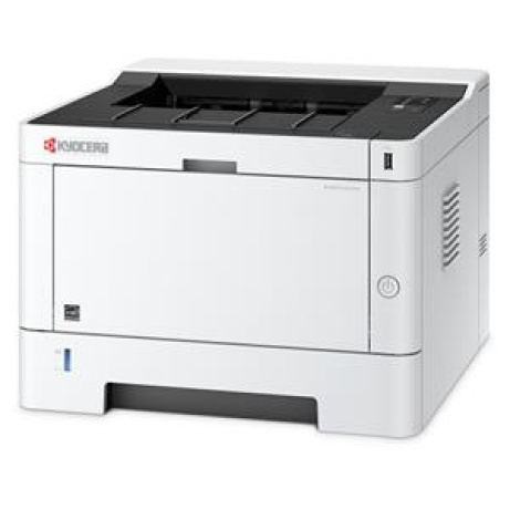 Kyocera ECOSYS PA3500x A4/35ppm/1200x1200 dpi/LAN/ 256MB