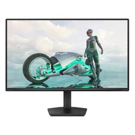 Philips LCD herní 27M2N3200NF 27" IPS/1920x1080@144Hz/1ms/250cd/HDMI/DP/VESA