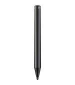 Viewsonic VB-PEN-004 active pen pro řadu IFP62