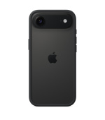 iPhone Air Bumper - Black
