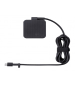 ASUS AC45-00 (ADP-45XE D) EU Power Adapter, TYPE C