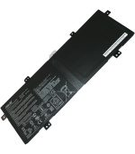 Asus orig. baterie X431 BATT COS POLY