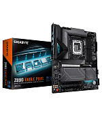 GIGABYTE Z890 EAGLE PLUS/LGA 1851/ATX