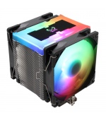 SCYTHE SCMG-5102AR Mugen 5 ARGB Plus CPU Cooler