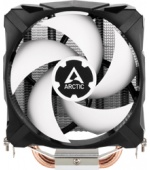 AKCE!!! - ARCTIC Freezer 7 X Compact Multi-Compatible CPU