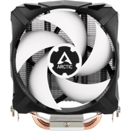 AKCE!!! - ARCTIC Freezer 7 X Compact Multi-Compatible CPU