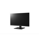 27" LG LED 27HJ713C-B - dealový model