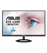 ASUS/VZ249HE/23,8"/IPS/FHD/75Hz/5ms/Black/3R