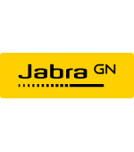 Jabra Engage 50 II Link, USB C/A UC