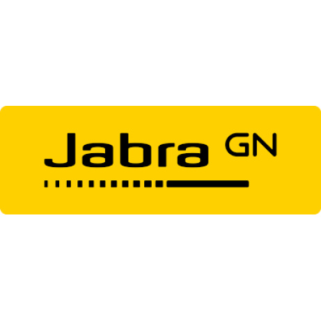Jabra Engage 50 II Link, USB C/A UC