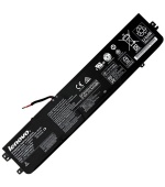 Lenovo orig.battery 11.1V45Wh3cell