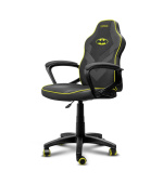 TRUST GXT703BM REVVO KIDS CHAIR BATMAN