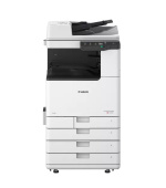 Canon imageRUNNER/C3326i + toner + S3/MF/Laser/A3/LAN/WiFi/USB