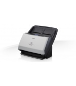 Canon imageFORMULA DR-M160II - skener