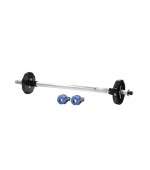 Canon držák rolí RH2-28 pro TM200/TM205