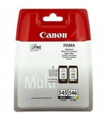 Canon PG-545/CL-546 Náhrada: 35120618