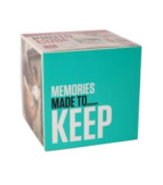 PG-560/CL-561 PHOTO CUBE Creative Pack White BLUE