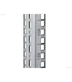 Vertikální lišta, 1ks, 37U