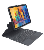ZAGG klávesnice Pro Keys + trackpad iPad 12.9